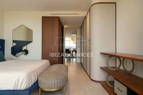 Leilighet i Ibiza, Ibiza, Ibiza - € 2 950 000 | Ref: H605 - foto 36