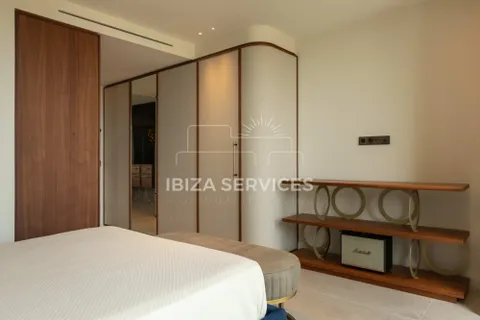 Leilighet i Ibiza, Ibiza, Ibiza - € 2 950 000 | Ref: H605 - foto 37