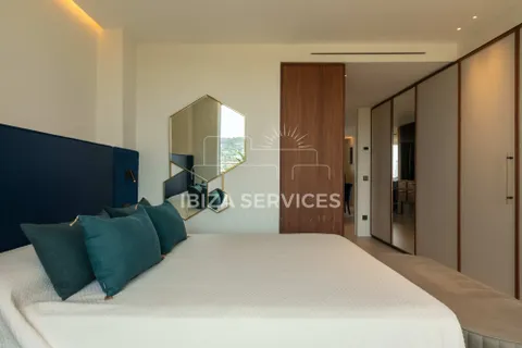 Leilighet i Ibiza, Ibiza, Ibiza - € 2 950 000 | Ref: H605 - foto 38