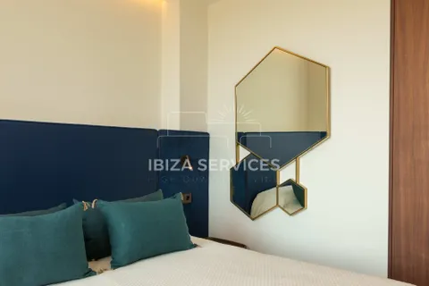 Leilighet i Ibiza, Ibiza, Ibiza - € 2 950 000 | Ref: H605 - foto 39