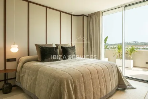 Leilighet i Ibiza, Ibiza, Ibiza - € 2 950 000 | Ref: H605 - foto 42
