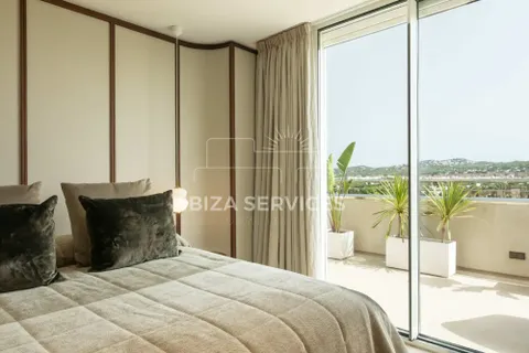 Leilighet i Ibiza, Ibiza, Ibiza - € 2 950 000 | Ref: H605 - foto 43