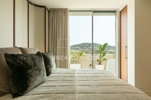 Leilighet i Ibiza, Ibiza, Ibiza - € 2 950 000 | Ref: H605 - foto 44