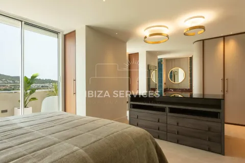 Leilighet i Ibiza, Ibiza, Ibiza - € 2 950 000 | Ref: H605 - foto 45