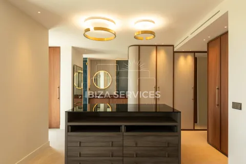 Leilighet i Ibiza, Ibiza, Ibiza - € 2 950 000 | Ref: H605 - foto 46