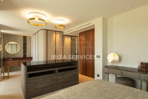 Leilighet i Ibiza, Ibiza, Ibiza - € 2 950 000 | Ref: H605 - foto 47