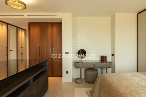 Leilighet i Ibiza, Ibiza, Ibiza - € 2 950 000 | Ref: H605 - foto 48