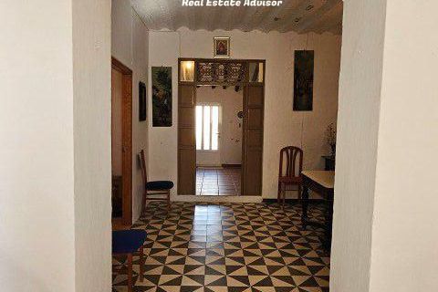 Landejendom i Oria, Almeria, Oria - € 159.000 | Ref: NHA989 - foto 20