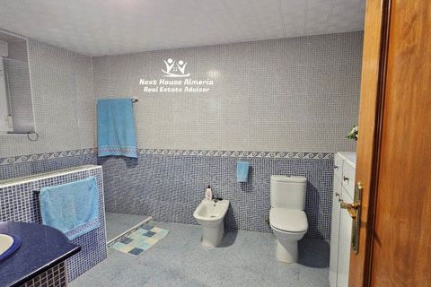 Landejendom i Oria, Almeria, Oria - € 159.000 | Ref: NHA989 - foto 41