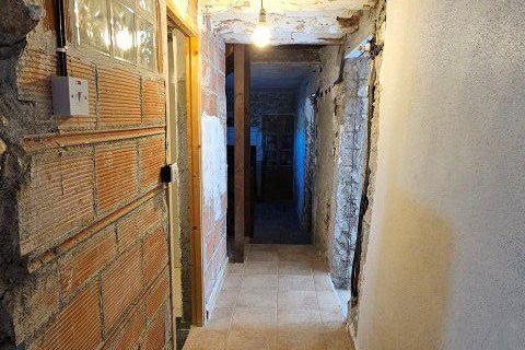 Landejendom i Oria, Almeria, Oria - € 199.950 | Ref: NHA990 - foto 18