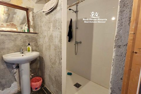 Landejendom i Oria, Almeria, Oria - € 199.950 | Ref: NHA990 - foto 19
