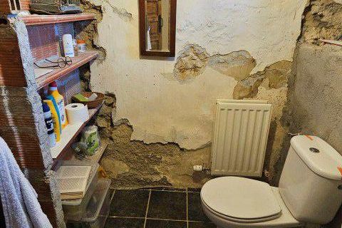 Landejendom i Oria, Almeria, Oria - € 199.950 | Ref: NHA990 - foto 20