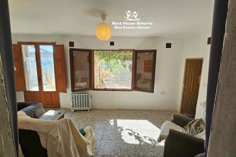 Landejendom i Oria, Almeria, Oria - € 199.950 | Ref: NHA990 - foto 21