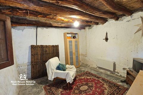 Landejendom i Oria, Almeria, Oria - € 199.950 | Ref: NHA990 - foto 27