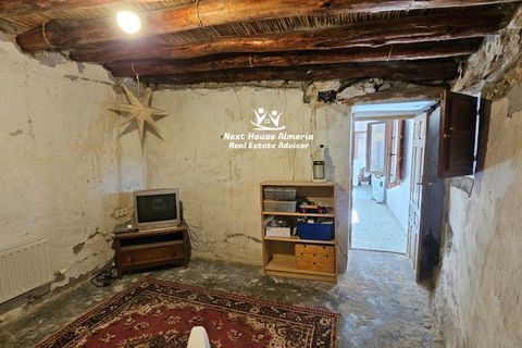 Landejendom i Oria, Almeria, Oria - € 199.950 | Ref: NHA990 - foto 28