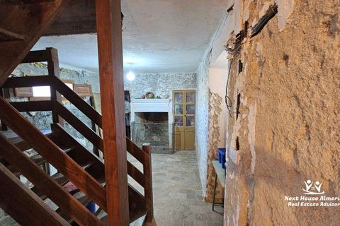 Landejendom i Oria, Almeria, Oria - € 199.950 | Ref: NHA990 - foto 30