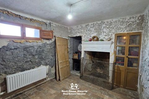 Landejendom i Oria, Almeria, Oria - € 199.950 | Ref: NHA990 - foto 31