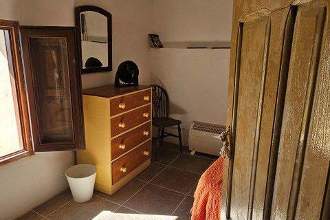 Landejendom i Oria, Almeria, Oria - € 199.950 | Ref: NHA990 - foto 43