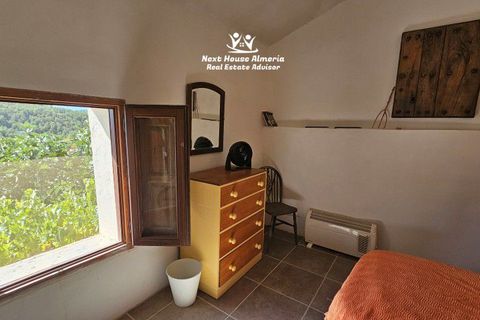 Landejendom i Oria, Almeria, Oria - € 199.950 | Ref: NHA990 - foto 44