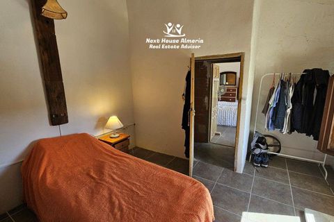 Landejendom i Oria, Almeria, Oria - € 199.950 | Ref: NHA990 - foto 46