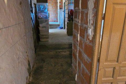 Landejendom i Oria, Almeria, Oria - € 199.950 | Ref: NHA990 - foto 48