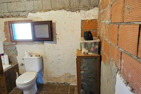Landejendom i Oria, Almeria, Oria - € 199.950 | Ref: NHA990 - foto 49