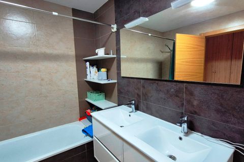 Rækkehus i Benisoda, Valencia, Benisoda - € 200.000 | Ref: LOSDH3529 - foto 15