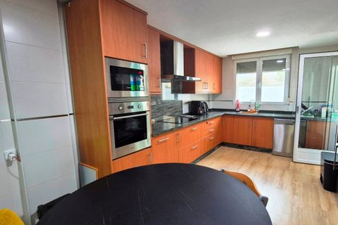Rækkehus i Benisoda, Valencia, Benisoda - € 200.000 | Ref: LOSDH3529 - foto 6