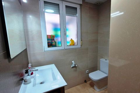 Rækkehus i Benisoda, Valencia, Benisoda - € 200.000 | Ref: LOSDH3529 - foto 9