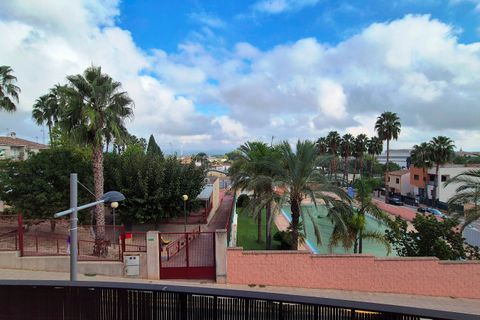 Rækkehus i Benisoda, Valencia, Benisoda - € 200.000 | Ref: LOSDH3529 - foto 17
