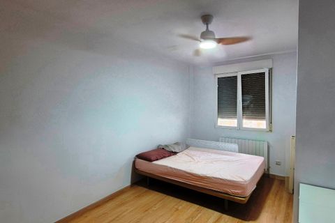 Rækkehus i Benisoda, Valencia, Benisoda - € 200.000 | Ref: LOSDH3529 - foto 11