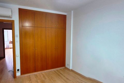 Rækkehus i Benisoda, Valencia, Benisoda - € 200.000 | Ref: LOSDH3529 - foto 12