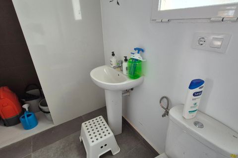 Rækkehus i Benisoda, Valencia, Benisoda - € 200.000 | Ref: LOSDH3529 - foto 20