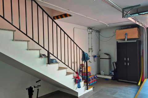 Rækkehus i Benisoda, Valencia, Benisoda - € 200.000 | Ref: LOSDH3529 - foto 18