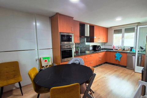 Rækkehus i Benisoda, Valencia, Benisoda - € 200.000 | Ref: LOSDH3529 - foto 7