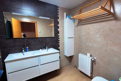 Rækkehus i Benisoda, Valencia, Benisoda - € 200.000 | Ref: LOSDH3529 - foto 14