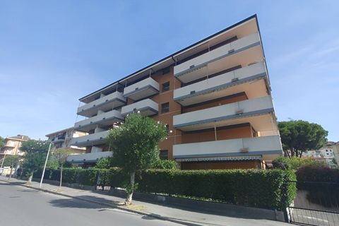 Lejlighed i Andora, Savona, Andora - € 145.000 | Ref: 019 - foto 2
