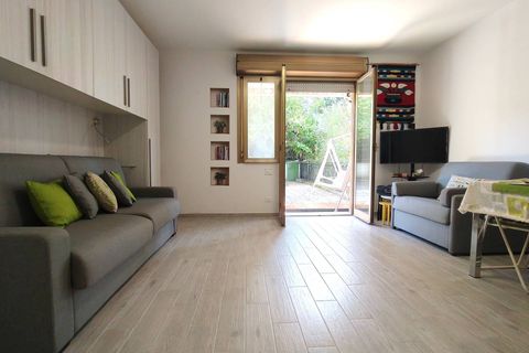 Lejlighed i Andora, Savona, Andora - € 145.000 | Ref: 019 - foto 3