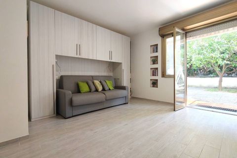 Lejlighed i Andora, Savona, Andora - € 145.000 | Ref: 019 - foto 4