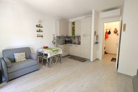 Lejlighed i Andora, Savona, Andora - € 145.000 | Ref: 019 - foto 5