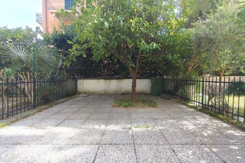 Lejlighed i Andora, Savona, Andora - € 145.000 | Ref: 019 - foto 6