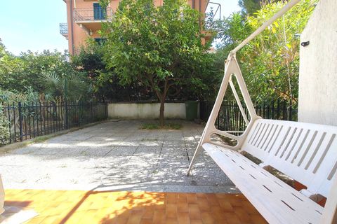 Lejlighed i Andora, Savona, Andora - € 145.000 | Ref: 019 - foto 7
