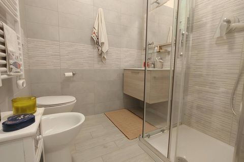 Lejlighed i Andora, Savona, Andora - € 145.000 | Ref: 019 - foto 8