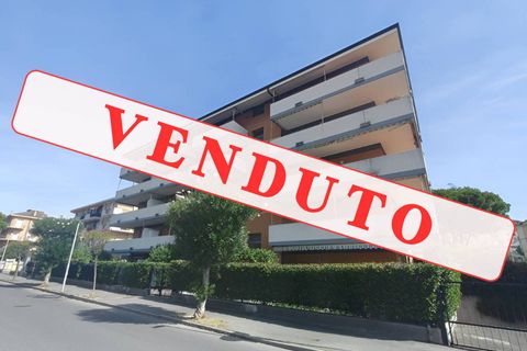 Lejlighed i Andora, Savona, Andora - € 145.000 | Ref: 019 - foto 1