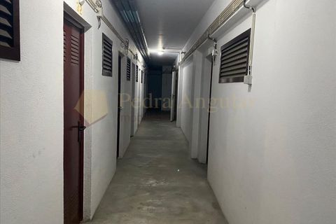 Lejlighed i Setubal, Setubal, Setubal - € 415.000 | Ref: APA_25102 - foto 21