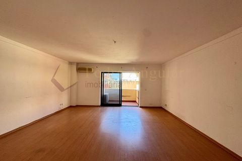 Lejlighed i Setubal, Setubal, Setubal - € 415.000 | Ref: APA_25102 - foto 9