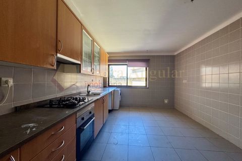 Lejlighed i Setubal, Setubal, Setubal - € 415.000 | Ref: APA_25102 - foto 10
