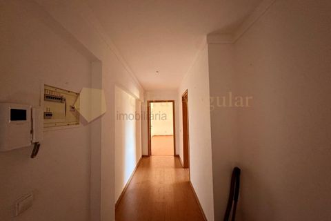 Lejlighed i Setubal, Setubal, Setubal - € 415.000 | Ref: APA_25102 - foto 13
