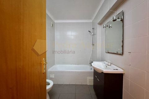 Lejlighed i Setubal, Setubal, Setubal - € 415.000 | Ref: APA_25102 - foto 14