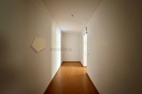 Lejlighed i Setubal, Setubal, Setubal - € 415.000 | Ref: APA_25102 - foto 15